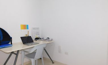 apartamento en venta en puerta dorada. Cod V93333