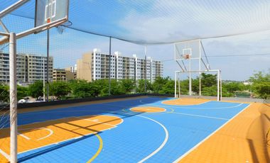 apartamento en venta en puerta dorada. Cod V93333