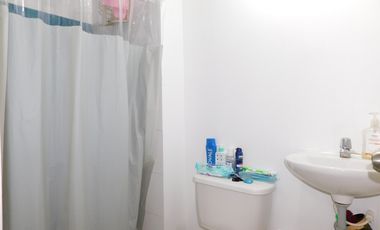 apartamento en venta en puerta dorada. Cod V93333