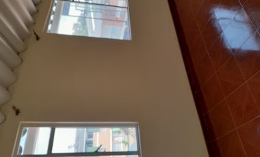 casa en arriendo en san pablo i sector. Cod A6275401