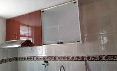casa en arriendo en san pablo i sector. Cod A6275401