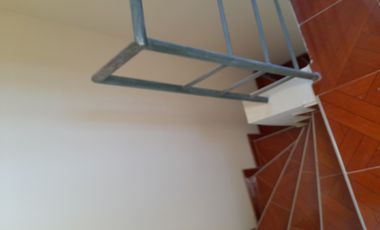 casa en arriendo en san pablo i sector. Cod A6275401