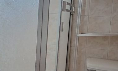 casa en arriendo en san pablo i sector. Cod A6275401