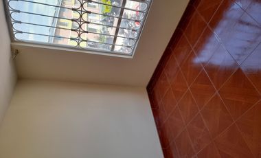 casa en arriendo en san pablo i sector. Cod A6275401