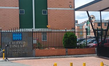 casa en arriendo en san pablo i sector. Cod A6275401
