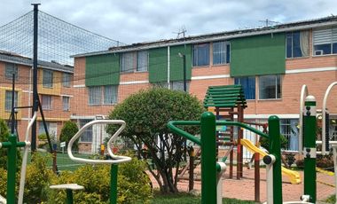 casa en arriendo en san pablo i sector. Cod A6275401
