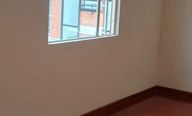 casa en arriendo en san pablo i sector. Cod A6275401