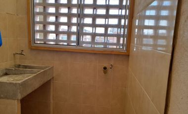 casa en arriendo en san pablo i sector. Cod A6275401