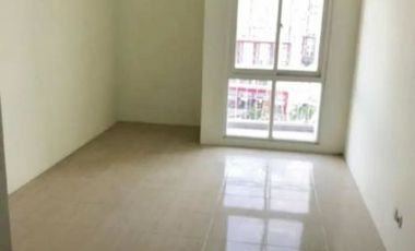 Apartemen Bale Hinggil View Mountain