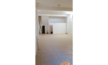 00567 - ALQUILER DE LOCAL COMERCIAL - PUCALLPA