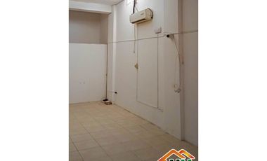 00567 - ALQUILER DE LOCAL COMERCIAL - PUCALLPA