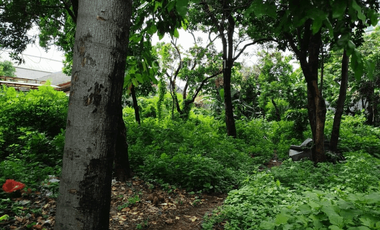 Tanah Kavling Bagus Dan Strategis Di Bintara Bekasi Barat