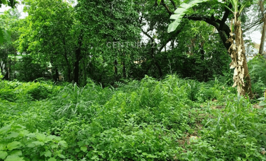 Tanah Kavling Bagus Dan Strategis Di Bintara Bekasi Barat