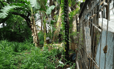 Tanah Kavling Bagus Dan Strategis Di Bintara Bekasi Barat