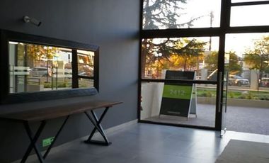 Departamento en Venta en VICUÑA MAKENNA CON CARLOS VALDOVINOS