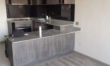 Departamento en Venta en VICUÑA MAKENNA CON CARLOS VALDOVINOS