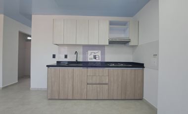 COD. 5962 - SE ARRIENDA APARTAMENTO - BARRIO: LA CAMPIÑA