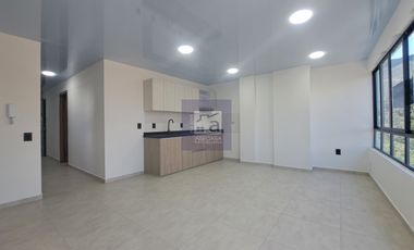 COD. 5962 - SE ARRIENDA APARTAMENTO - BARRIO: LA CAMPIÑA