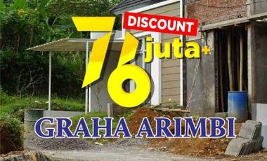 olx rumah salatiga