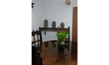 Alquiler Finca de Recreo en Copacabana – Antioquia