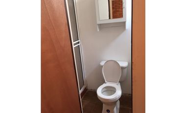 Alquiler Finca de Recreo en Copacabana – Antioquia