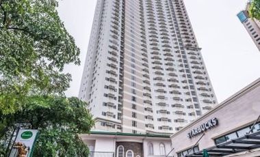 RENT TO OWN/ NO SPOT DP CONDO UNIT IN MANDALUYONG NEAR MRT SHAW STATION