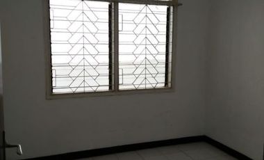 Rumah disewakan Babatan Mukti Surabaya Barat