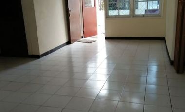 Rumah disewakan Babatan Mukti Surabaya Barat