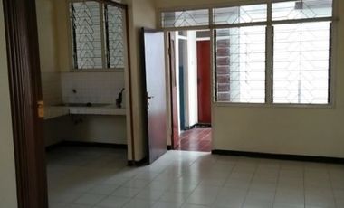 Rumah disewakan Babatan Mukti Surabaya Barat