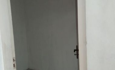 Rumah disewakan Babatan Mukti Surabaya Barat