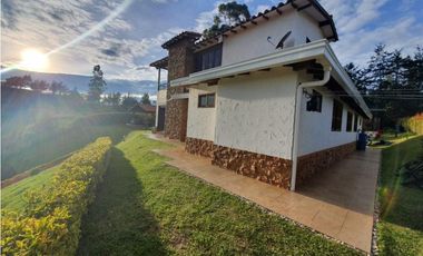 FINCA CON GLAMPING Y PISCINA CLIMATIZADA SAN VICENTE