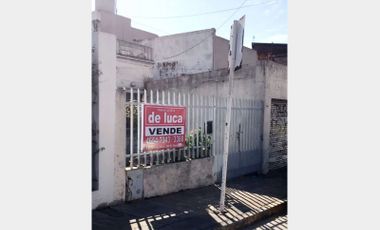 Lote en Venta Villa Sarmiento / Moron (A141 3441)