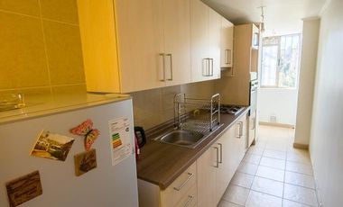 Departamento Cerro delicias ID: 111804r