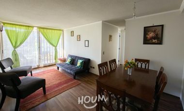 Departamento Cerro delicias ID: 111804r