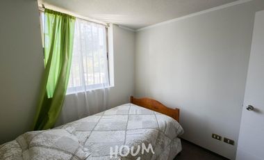 Departamento Cerro delicias ID: 111804r