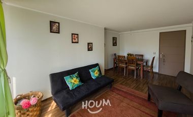Departamento Cerro delicias ID: 111804r