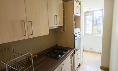 Departamento Cerro delicias ID: 111804r
