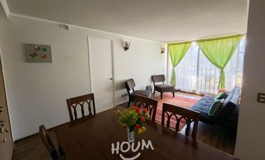 Departamento Cerro delicias ID: 111804r
