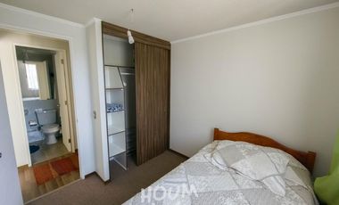 Departamento Cerro delicias ID: 111804r