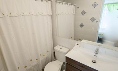 Departamento Cerro delicias ID: 111804r