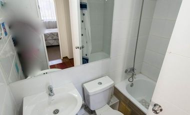 Departamento Cerro delicias ID: 111804r
