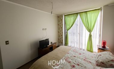 Departamento Cerro delicias ID: 111804r