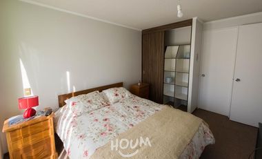 Departamento Cerro delicias ID: 111804r