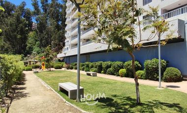 Departamento Cerro delicias ID: 111804r