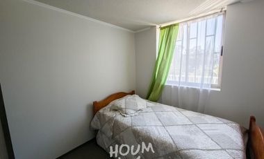 Departamento Cerro delicias ID: 111804r