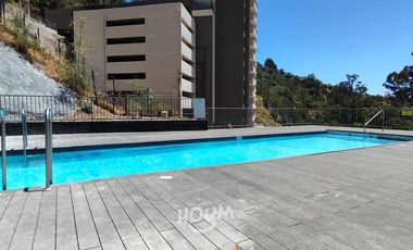Departamento Cerro delicias ID: 111804r