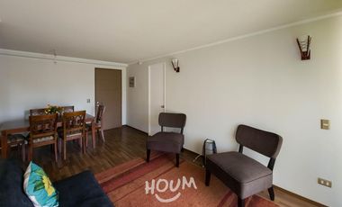 Departamento Cerro delicias ID: 111804r