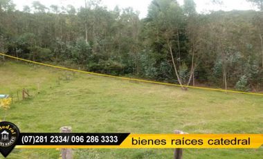 Quinta Hacienda de venta en Tarqui - Victoria del Portete – código:17039
