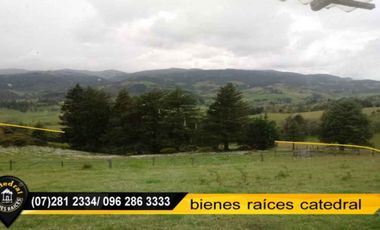 Quinta Hacienda de venta en Tarqui - Victoria del Portete – código:17039