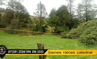 Quinta Hacienda de venta en Tarqui - Victoria del Portete – código:17039